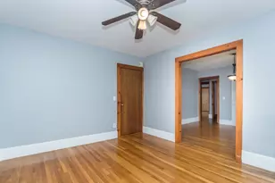 137 Evans, Watertown, MA 02472 - Photo 12