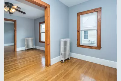 137 Evans #1, Watertown, MA 02472 - Photo 10