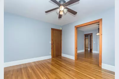 137 Evans #1, Watertown, MA 02472 - Photo 12