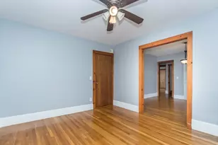 137 Evans, Watertown, MA 02472 - Photo 12