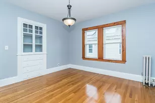137 Evans, Watertown, MA 02472 - Photo 8