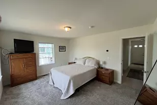 5 K St, Newburyport, MA 01950 - Photo 12