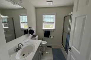 5 K St, Newburyport, MA 01950 - Photo 18