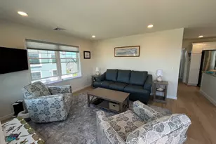 5 K St, Newburyport, MA 01950 - Photo 6