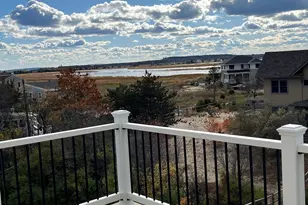 5 K St, Newburyport, MA 01950 - Photo 8