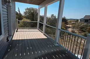 5 K St, Newburyport, MA 01950 - Photo 14