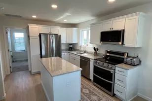 5 K St, Newburyport, MA 01950 - Photo 4