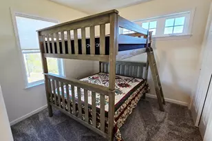 5 K St, Newburyport, MA 01950 - Photo 20