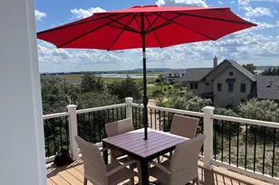 5 K St, Newburyport, MA 01950 - Photo 2