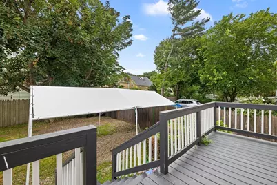 24 Village St #1, Marblehead, MA 01945 - Photo 34