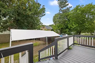 24 Village St, Marblehead, MA 01945 - Photo 34