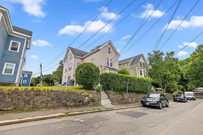 24 Village St #1, Marblehead, MA 01945 - Photo 30