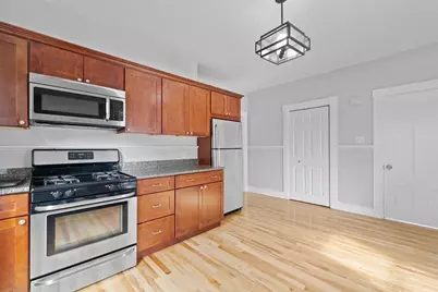 24 Village St #1, Marblehead, MA 01945 - Photo 1