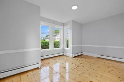 24 Village St #1, Marblehead, MA 01945 - Photo 20