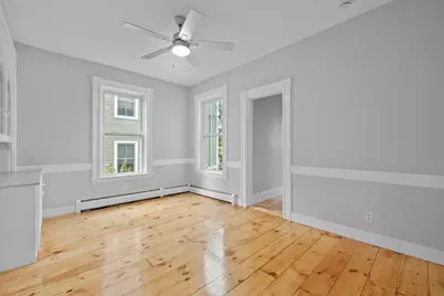 24 Village St #1, Marblehead, MA 01945 - Photo 12