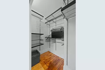 24 Village St #1, Marblehead, MA 01945 - Photo 22