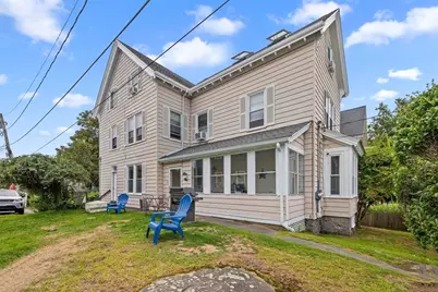 24 Village St #1, Marblehead, MA 01945 - Photo 32