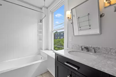 24 Village St #1, Marblehead, MA 01945 - Photo 14