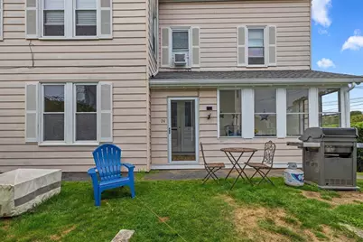 24 Village St #1, Marblehead, MA 01945 - Photo 28