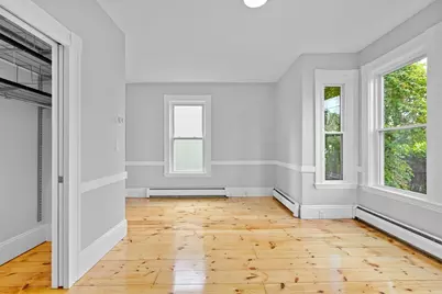 24 Village St #1, Marblehead, MA 01945 - Photo 16