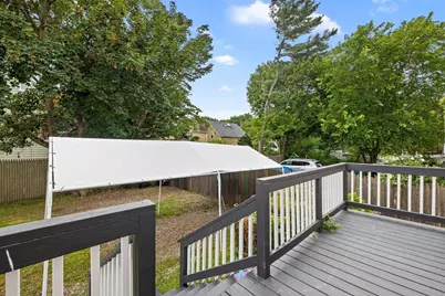 24 Village St #1, Marblehead, MA 01945 - Photo 34