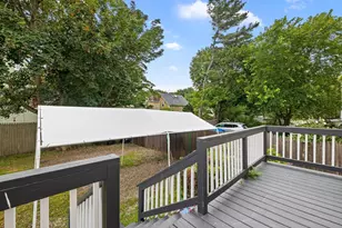 24 Village St, Marblehead, MA 01945 - Photo 34
