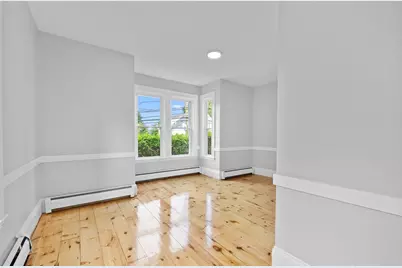 24 Village St #1, Marblehead, MA 01945 - Photo 18
