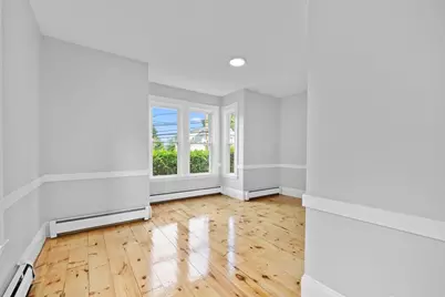 24 Village St #1, Marblehead, MA 01945 - Photo 18