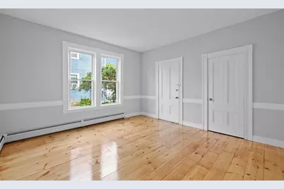 24 Village St #1, Marblehead, MA 01945 - Photo 24