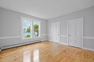 24 Village St, Marblehead, MA 01945 - Photo 24