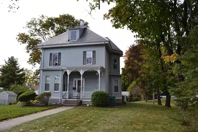 66 Hoyle St #1, Norwood, MA 02062 - Photo 2