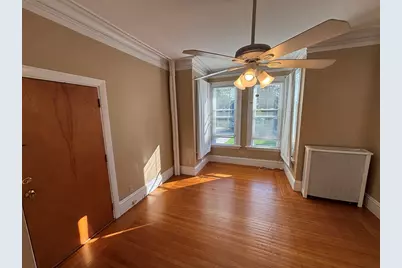 66 Hoyle St #1, Norwood, MA 02062 - Photo 10