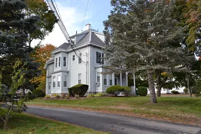 66 Hoyle St #1, Norwood, MA 02062 - Photo 1