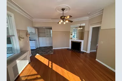 66 Hoyle St #1, Norwood, MA 02062 - Photo 6
