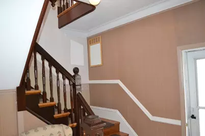 66 Hoyle St #1, Norwood, MA 02062 - Photo 4