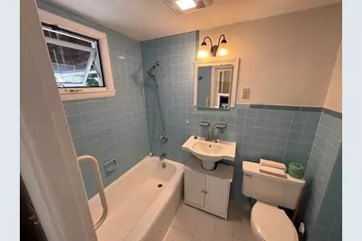 66 Hoyle St #1, Norwood, MA 02062 - Photo 14