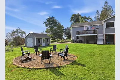 137 Ward St, North Brookfield, MA 01535 - Photo 30