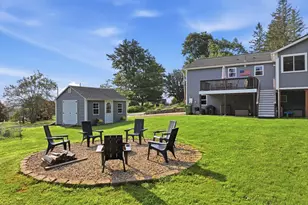 137 Ward St, North Brookfield, MA 01535 - Photo 30