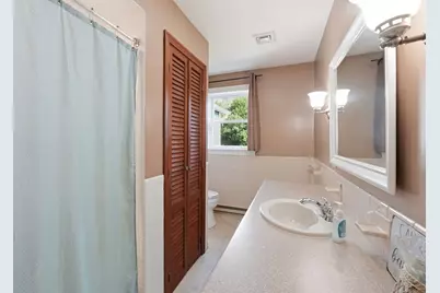 137 Ward St, North Brookfield, MA 01535 - Photo 20