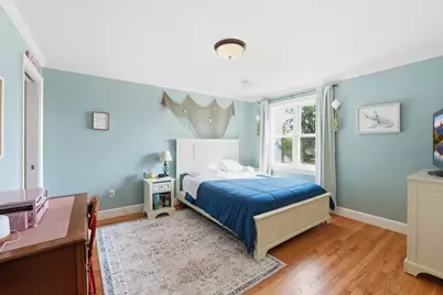 137 Ward St, North Brookfield, MA 01535 - Photo 14