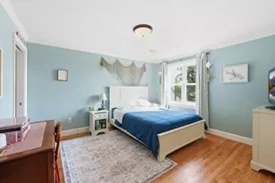 137 Ward St, North Brookfield, MA 01535 - Photo 14