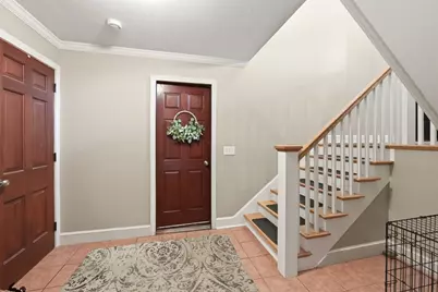137 Ward St, North Brookfield, MA 01535 - Photo 22