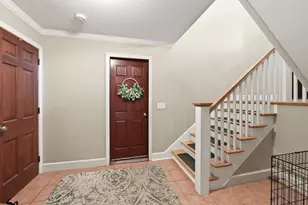 137 Ward St, North Brookfield, MA 01535 - Photo 22