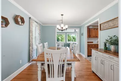 137 Ward St, North Brookfield, MA 01535 - Photo 6