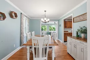 137 Ward St, North Brookfield, MA 01535 - Photo 6
