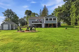137 Ward St, North Brookfield, MA 01535 - Photo 34