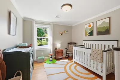 137 Ward St, North Brookfield, MA 01535 - Photo 18