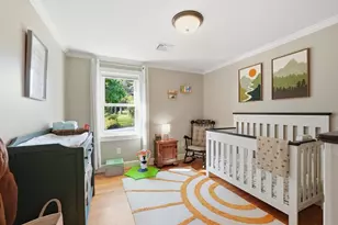 137 Ward St, North Brookfield, MA 01535 - Photo 18