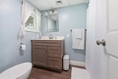 137 Ward St, North Brookfield, MA 01535 - Photo 26