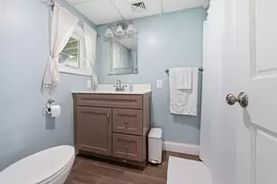 137 Ward St, North Brookfield, MA 01535 - Photo 26
